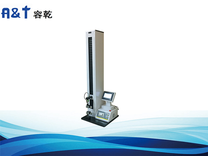 ԇCǡfܡĆ᣿ܜyԇЩϣ